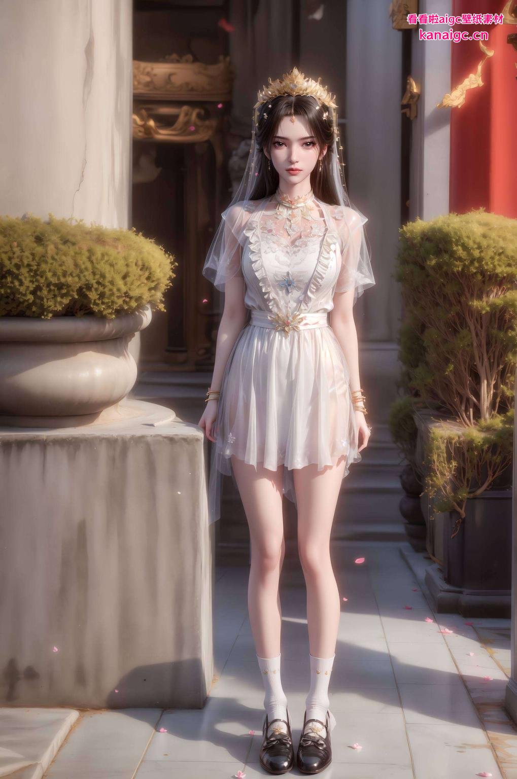 宽屏享受轻松护眼