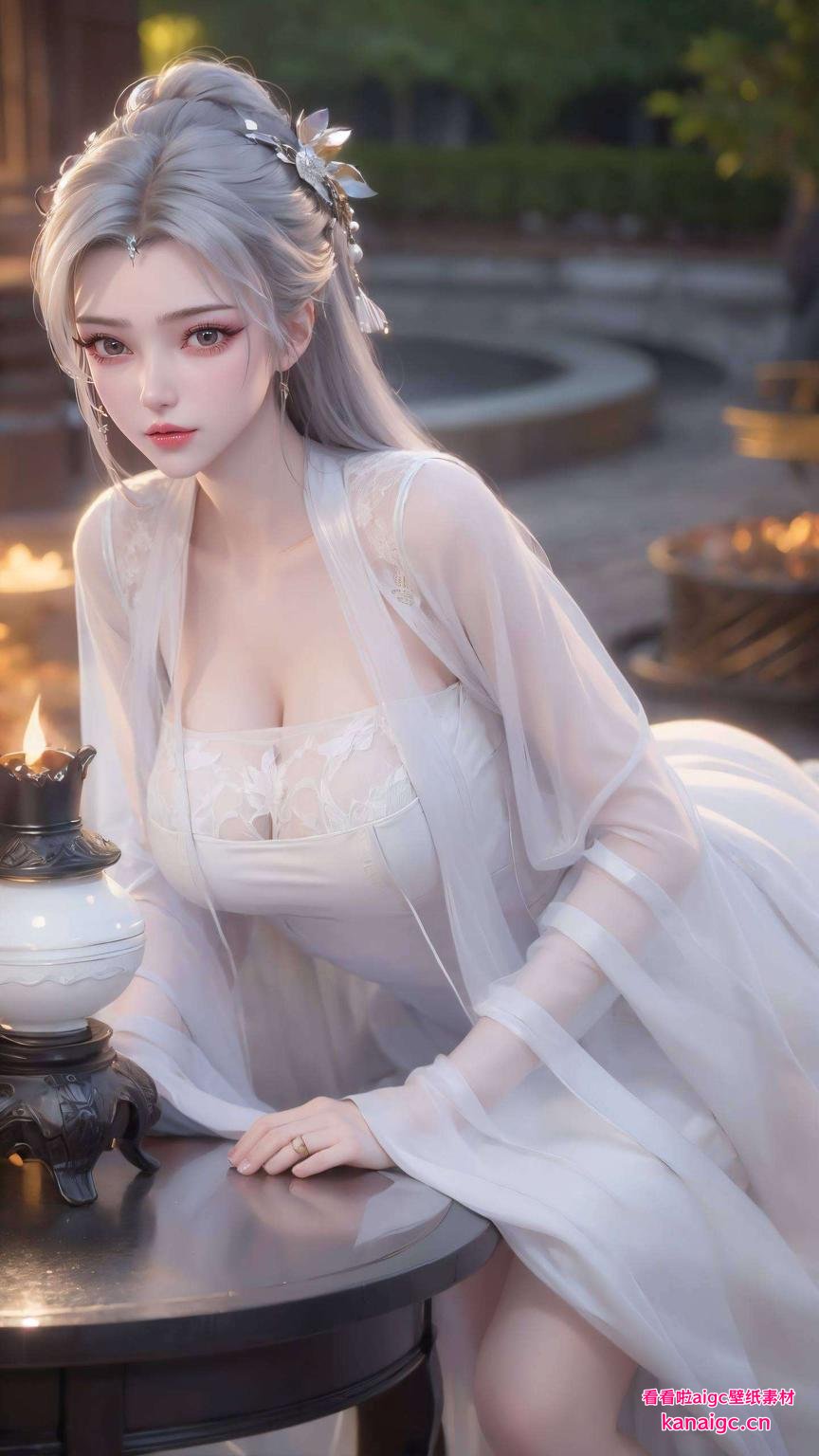 让你的电脑瞬间焕然一新专为Win10宽屏打造