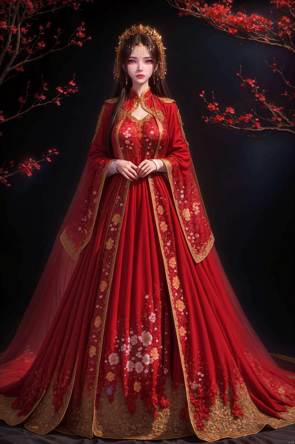 李慕婉的简约风来了！超精致免费壁纸合集简约而不失美感