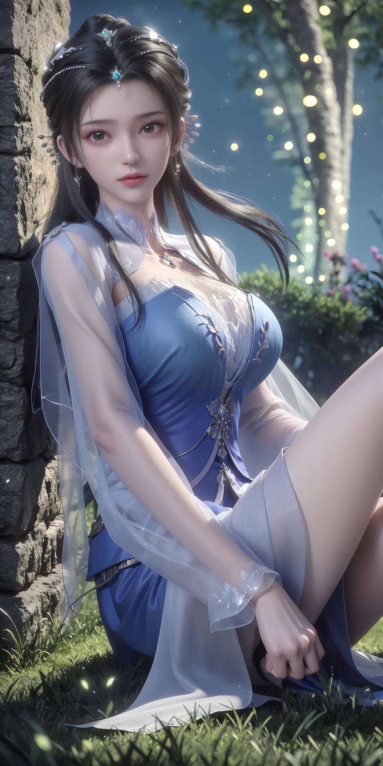 让你的Win10桌面瞬间焕然一新！🎃✨不仅美得让人心动