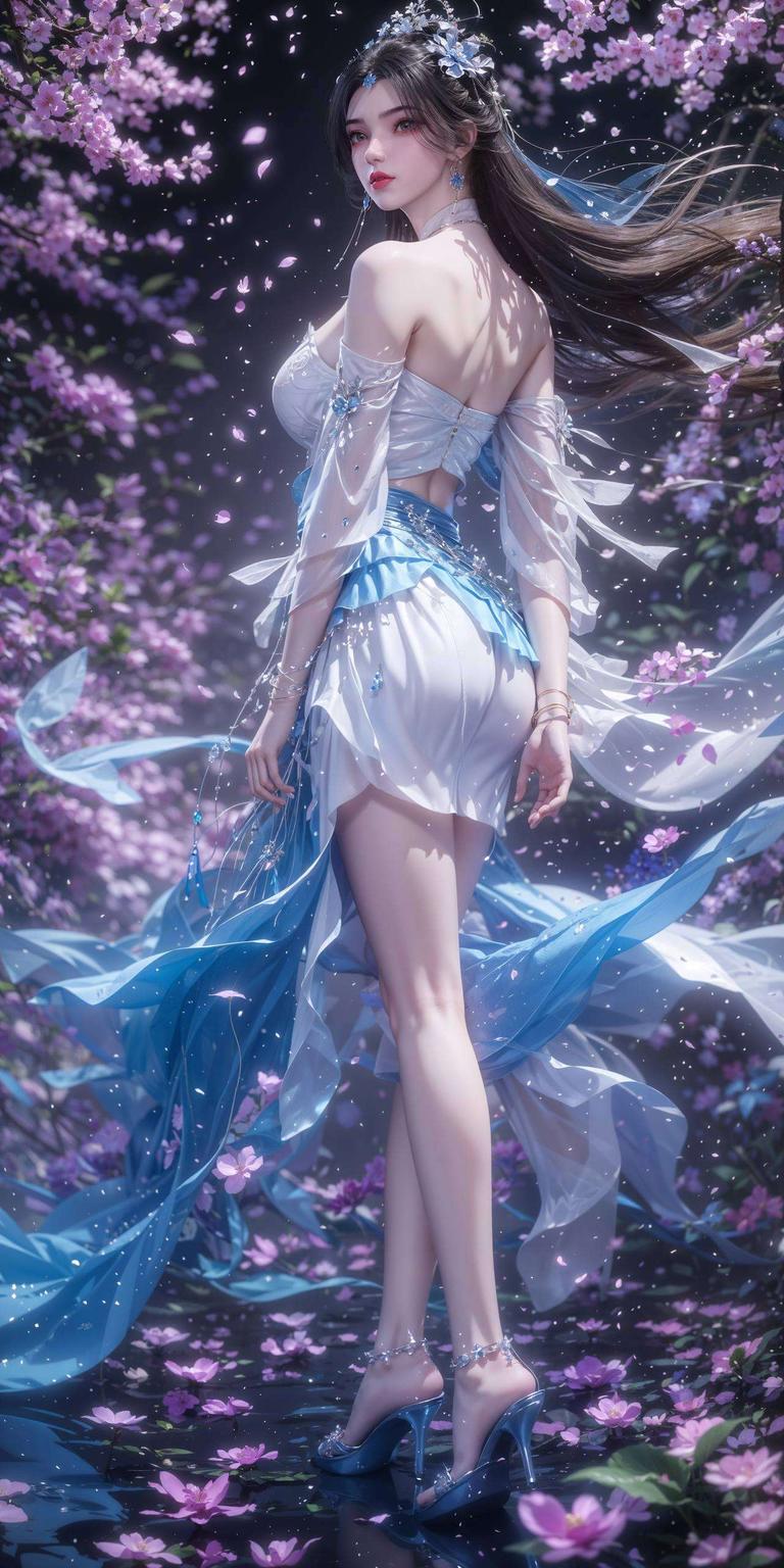 每一张都是iphon桌面装饰的绝佳选择这期的精美免费壁纸秀