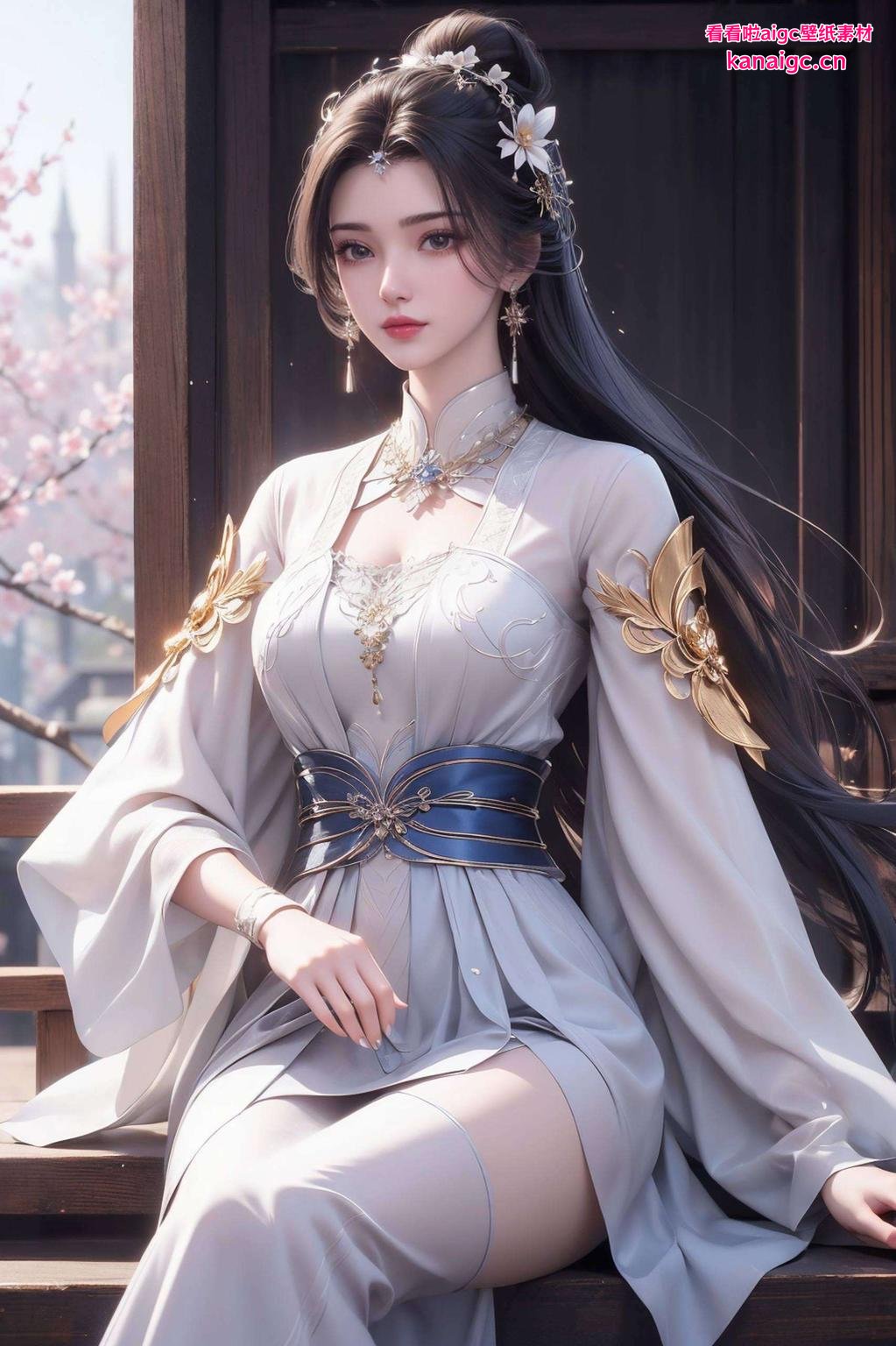 大家好今天给大家带来一组超可爱的李慕婉壁纸照片美图大全！这些特集动漫壁纸