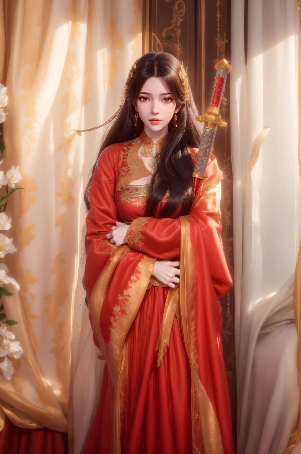 美得让人心动高清画质