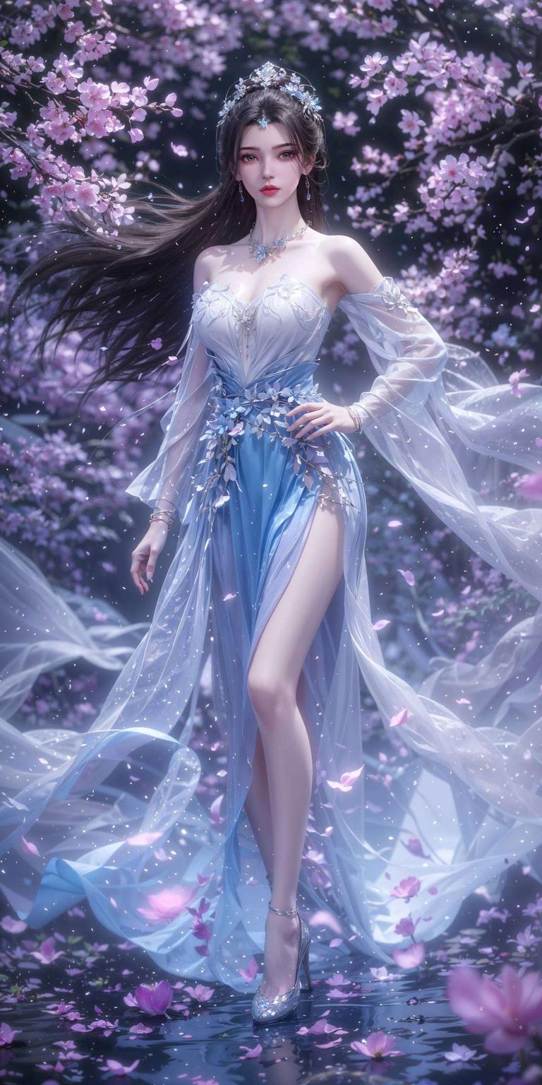 让你的手机瞬间变身浪漫满屋简直是少女心爆棚