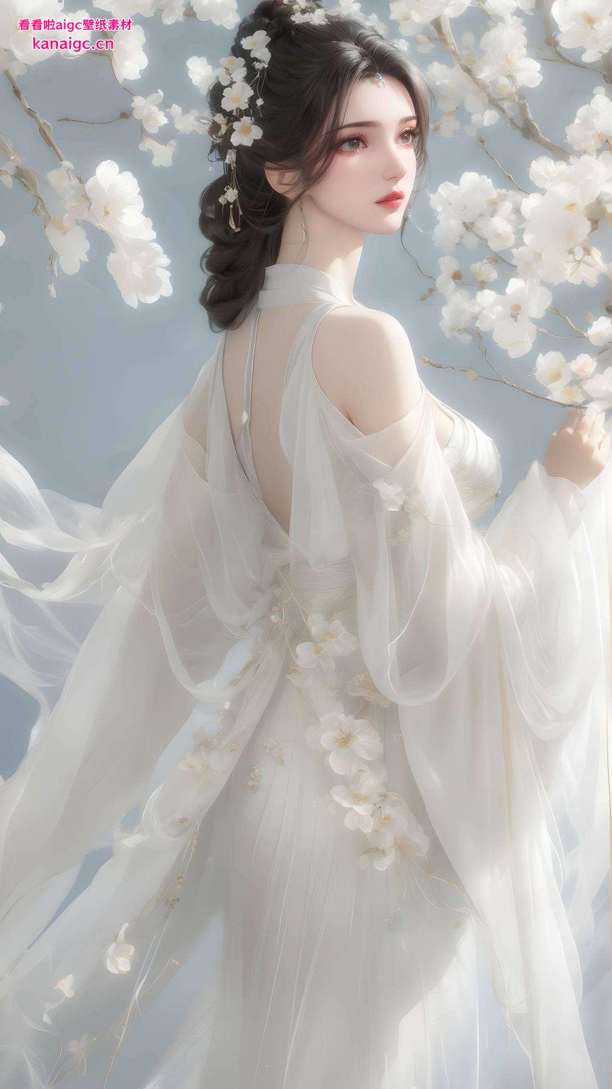 让你的电脑瞬间变身萌宠乐园大家好