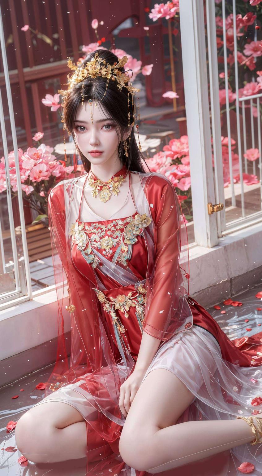 带来清新自然的视觉体验这款绿色护眼壁纸