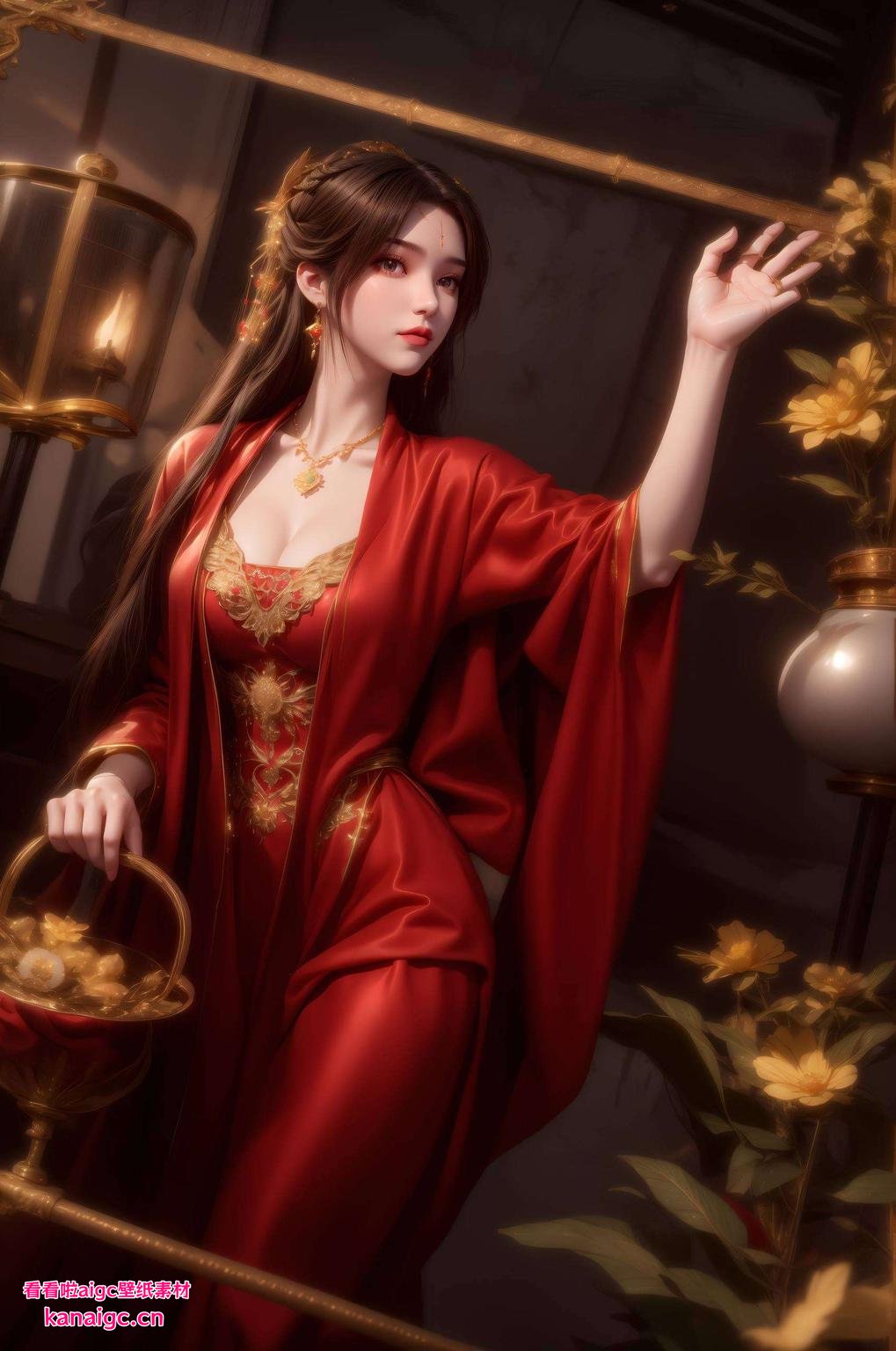 嘿1920x1080分辨率