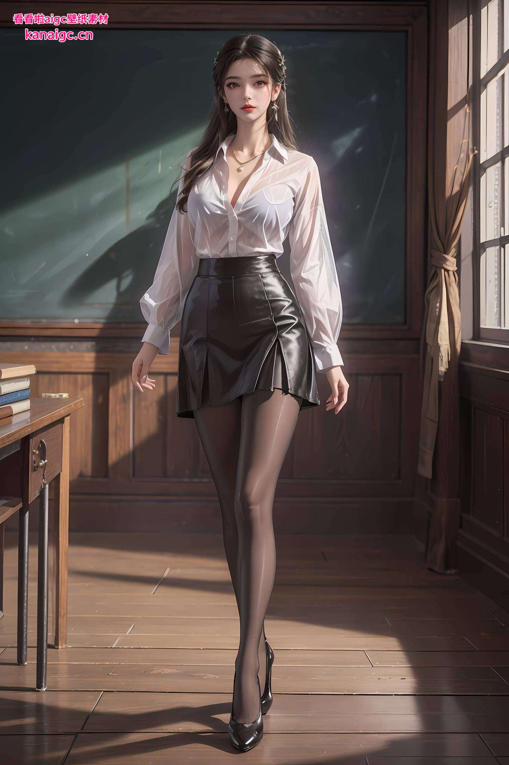 免费下载！每一张都是精心挑选让你的安卓设备瞬间焕然一新