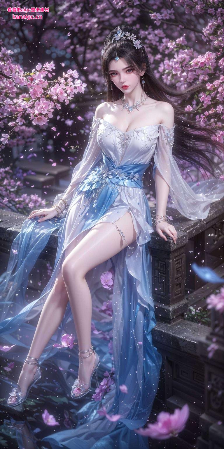 为你的电脑桌面增添一份独特的动漫风情仿佛能从屏幕中跃然而出