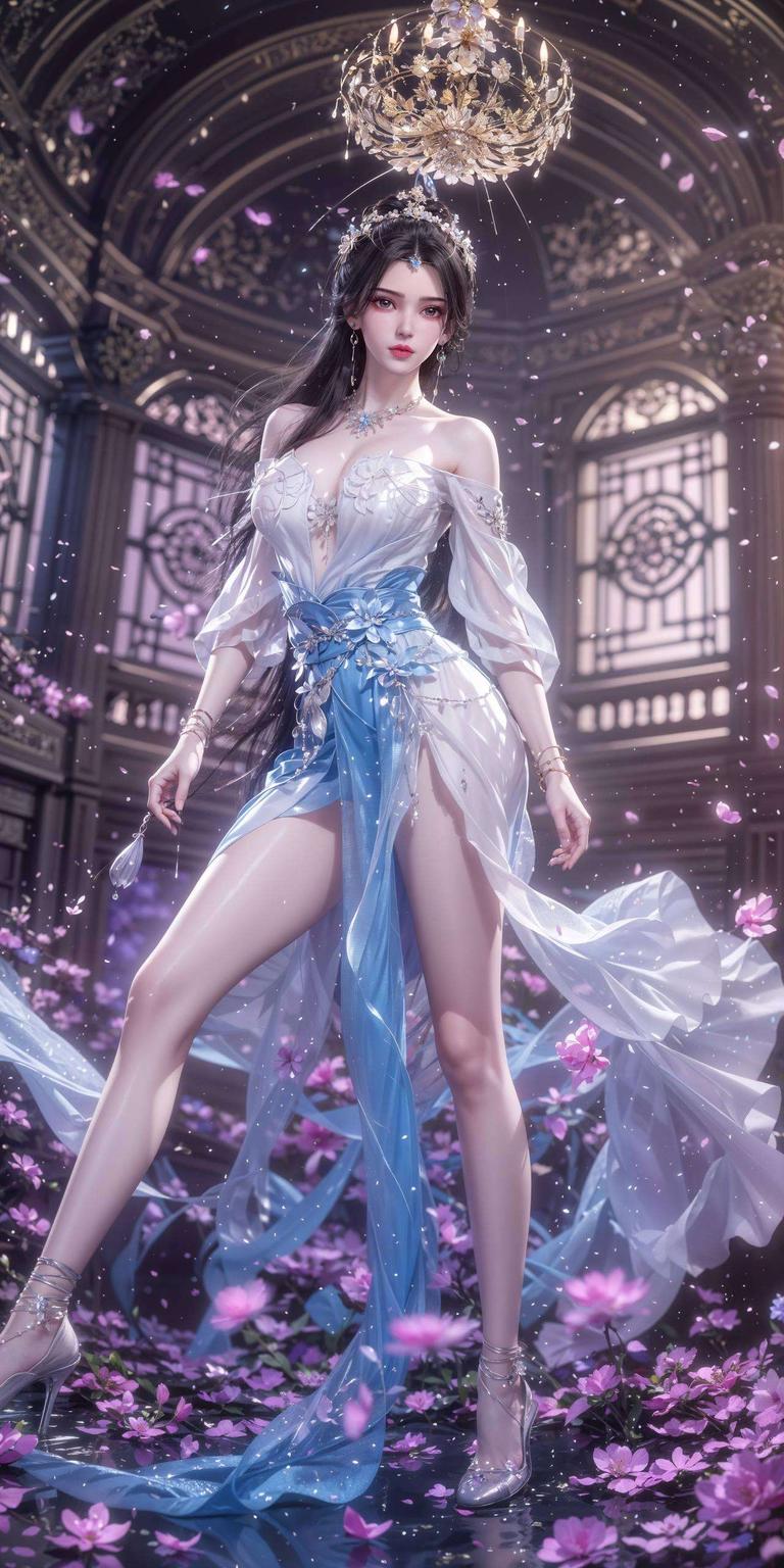 温柔粉色调这款超清晰护眼壁纸手机粉色版