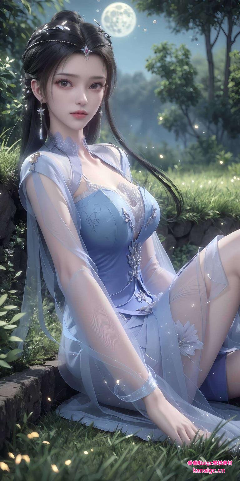 养眼壁纸来袭！高清电脑漫画壁纸瞬间点亮你的电脑屏幕！