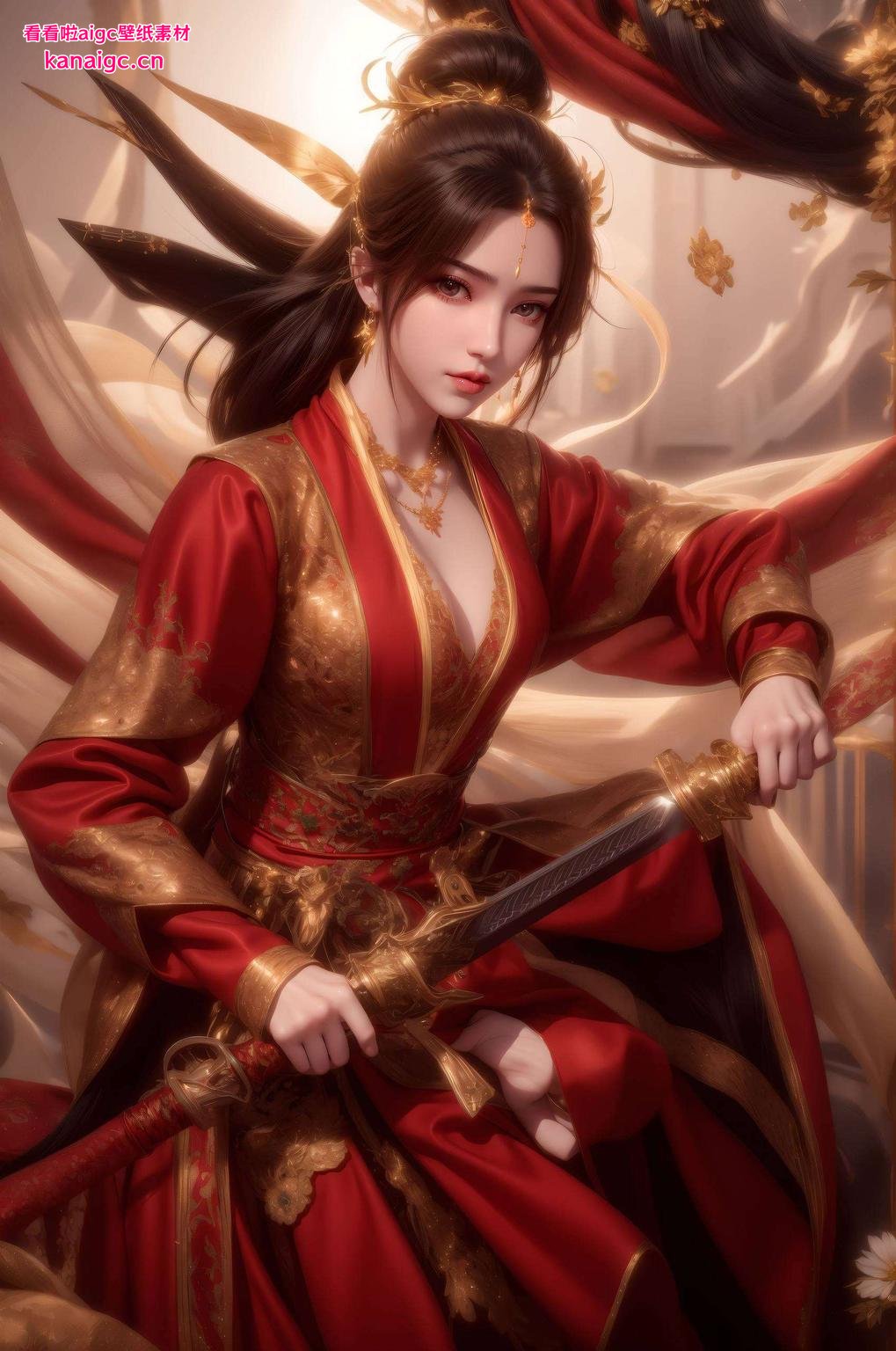 工作效率都能提升呢！紫色背景舒缓眼睛