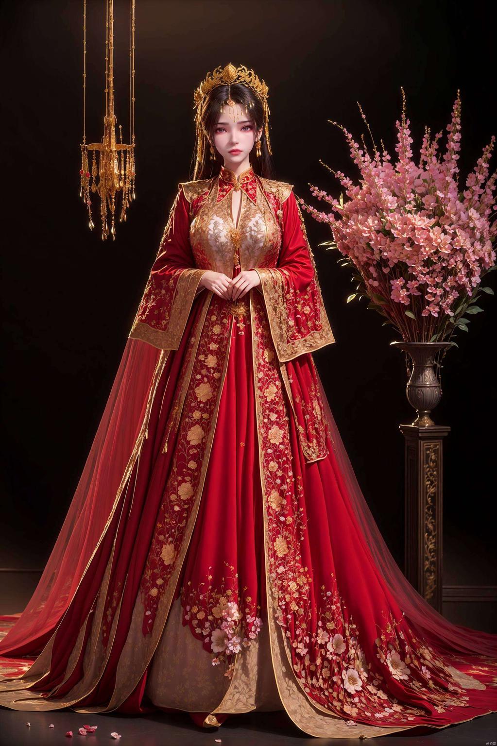 电脑桌面瞬间焕然一新李慕婉动态壁纸