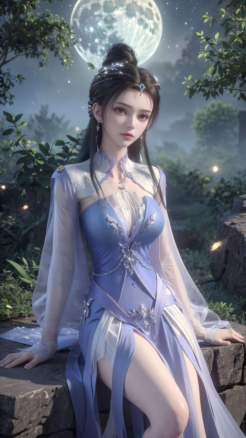 还能美化你的安卓桌面让你的视界既清晰又舒适！