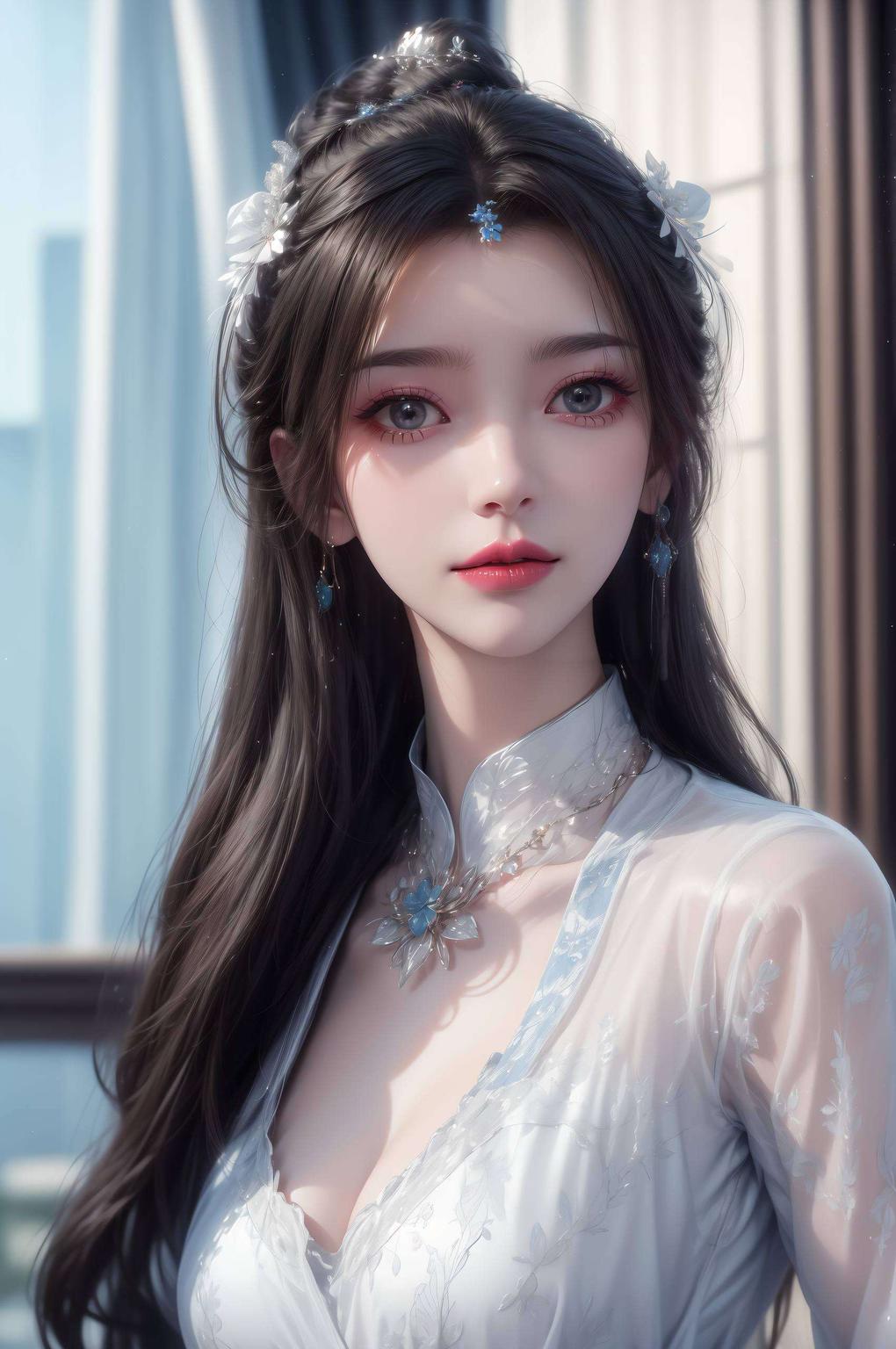 今天给大家带来一组高分辨率免费壁纸合集大家好