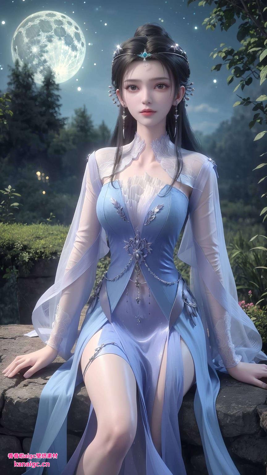 快来给桌面换新装吧！这期特别福利来啦！给大家分享一组Win10超好看壁纸