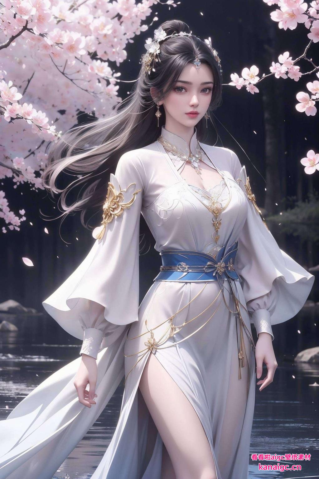 特别推荐给喜欢清新风格的你们嘿