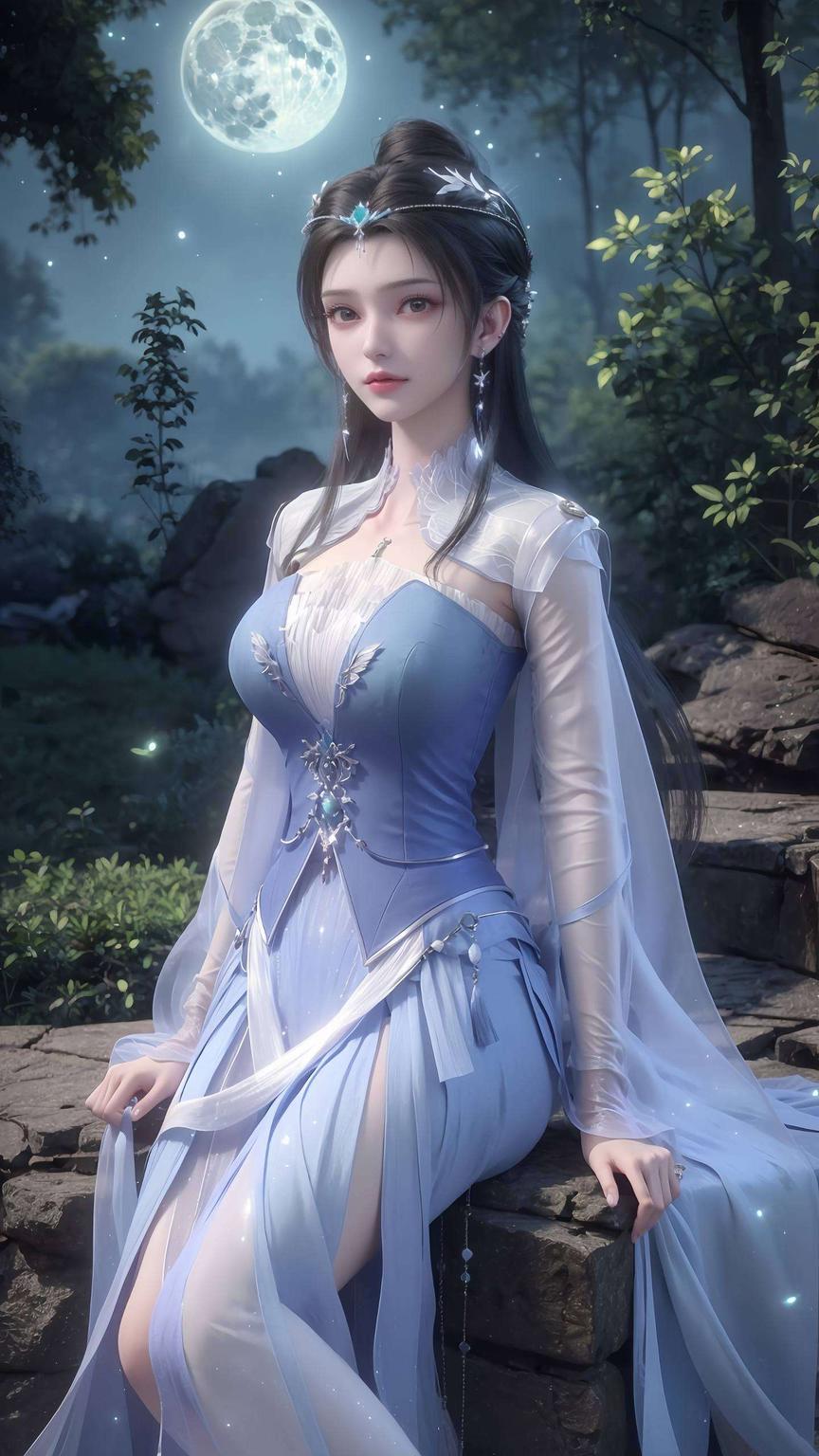 简洁风格瞬间提升手机颜值！