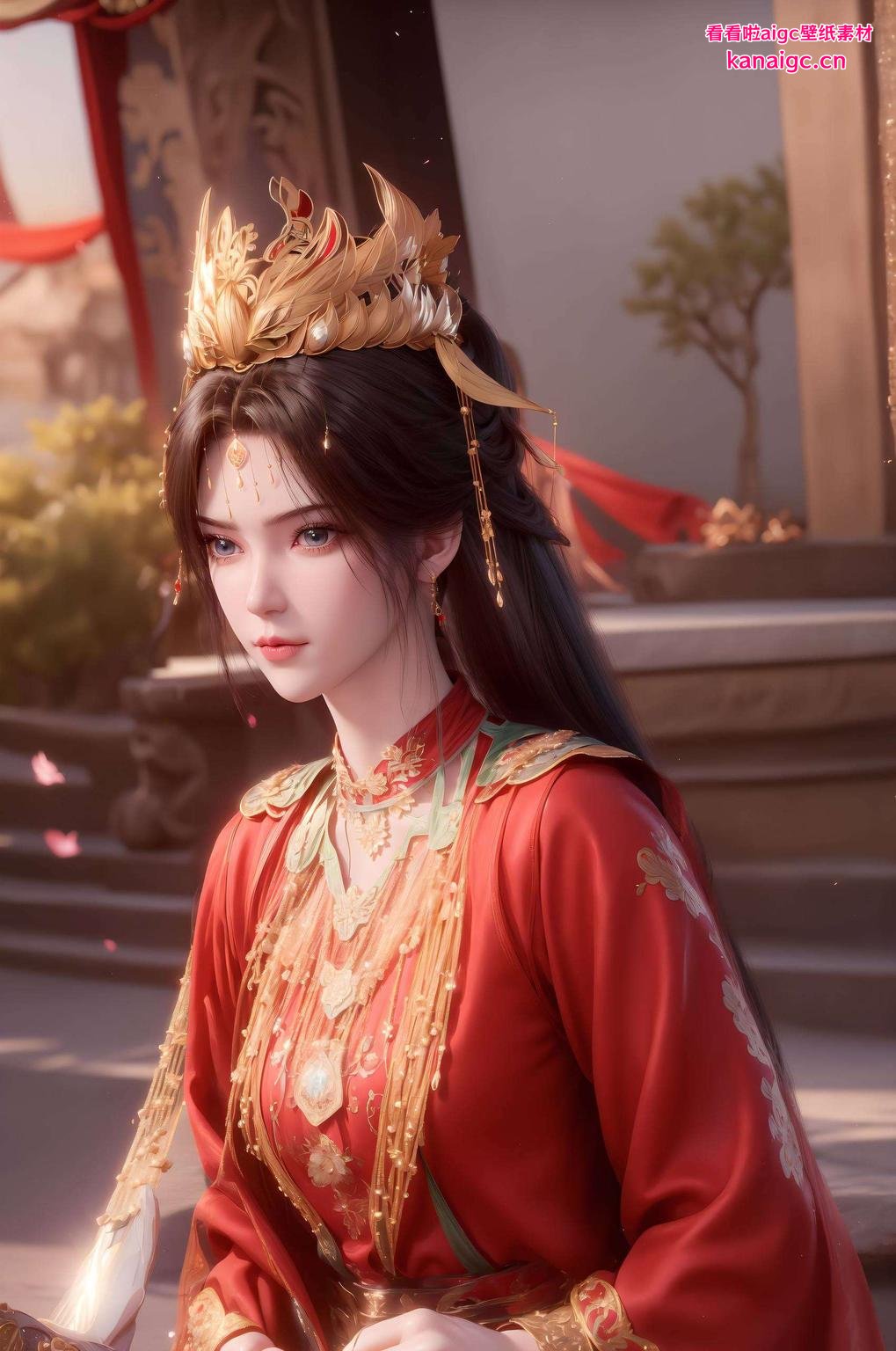 搭配专集动漫元素让你的iPhone瞬间变身潮流宠儿！