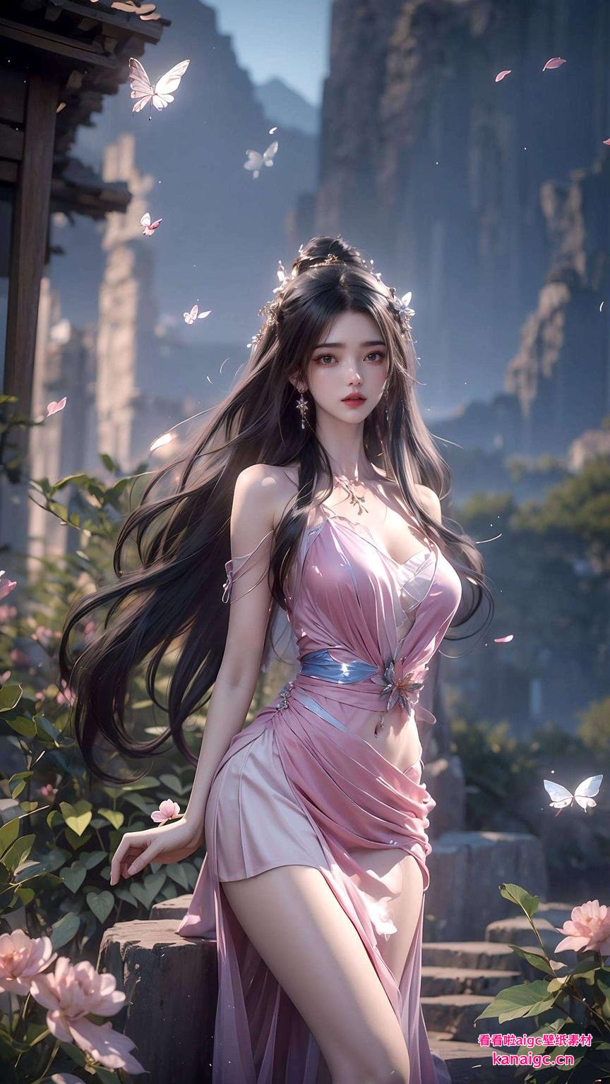 让人眼前一亮让你的手机瞬间焕发青春活力！