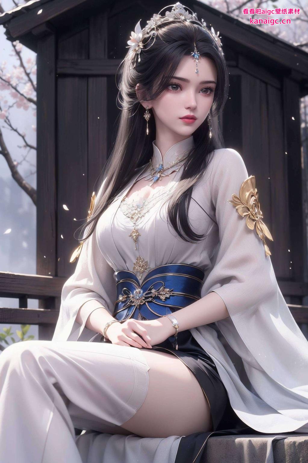 绝对让你的桌面瞬间升温！画面细腻