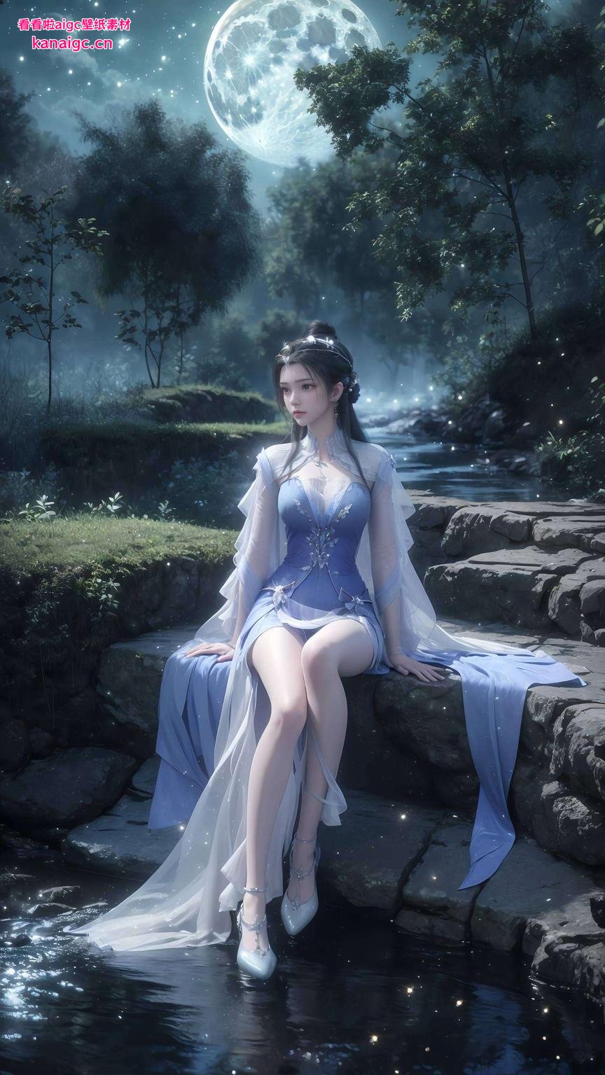 桌面上的动漫壁纸让她眼前一亮都能在这张壁纸中找到它们的完美呈现