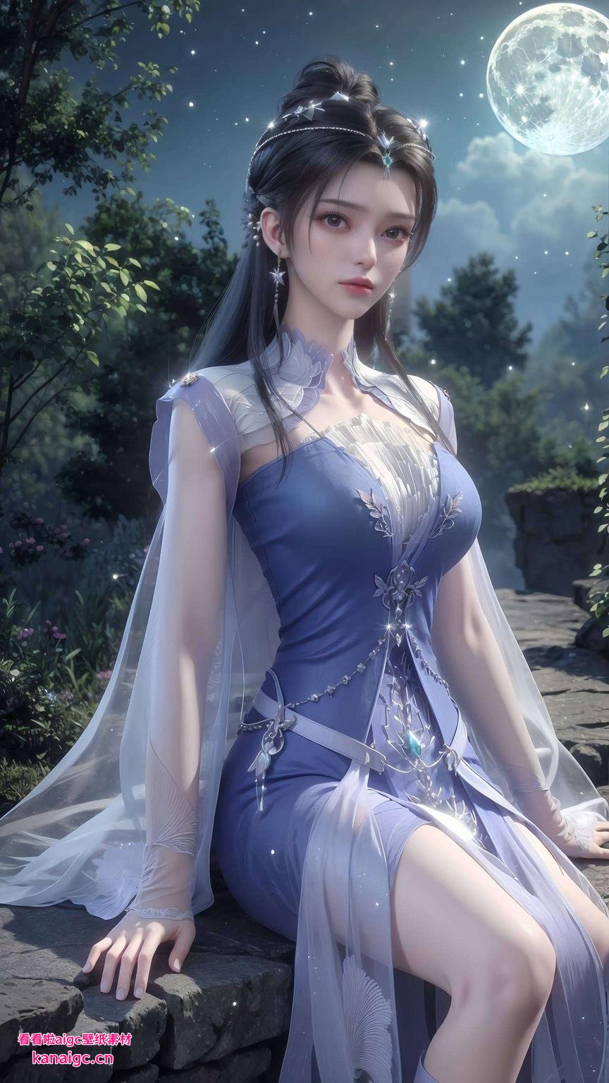 让你的眼睛享受视觉盛宴！大家好