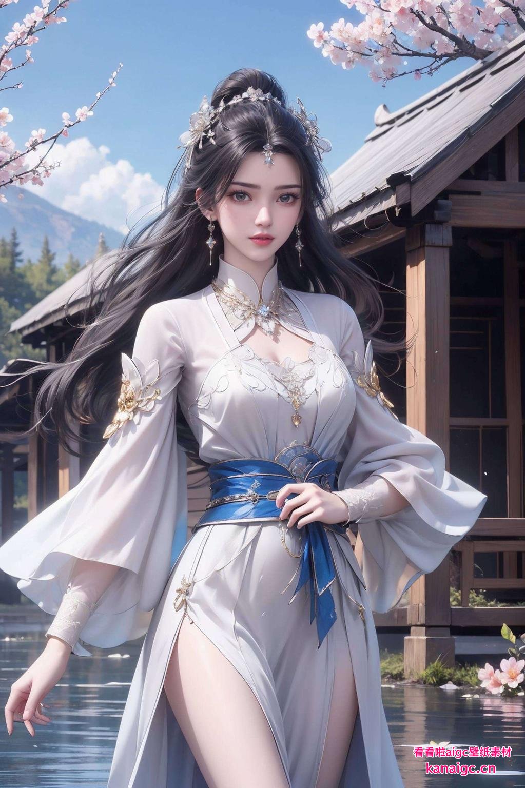 美美哒！ins风满满