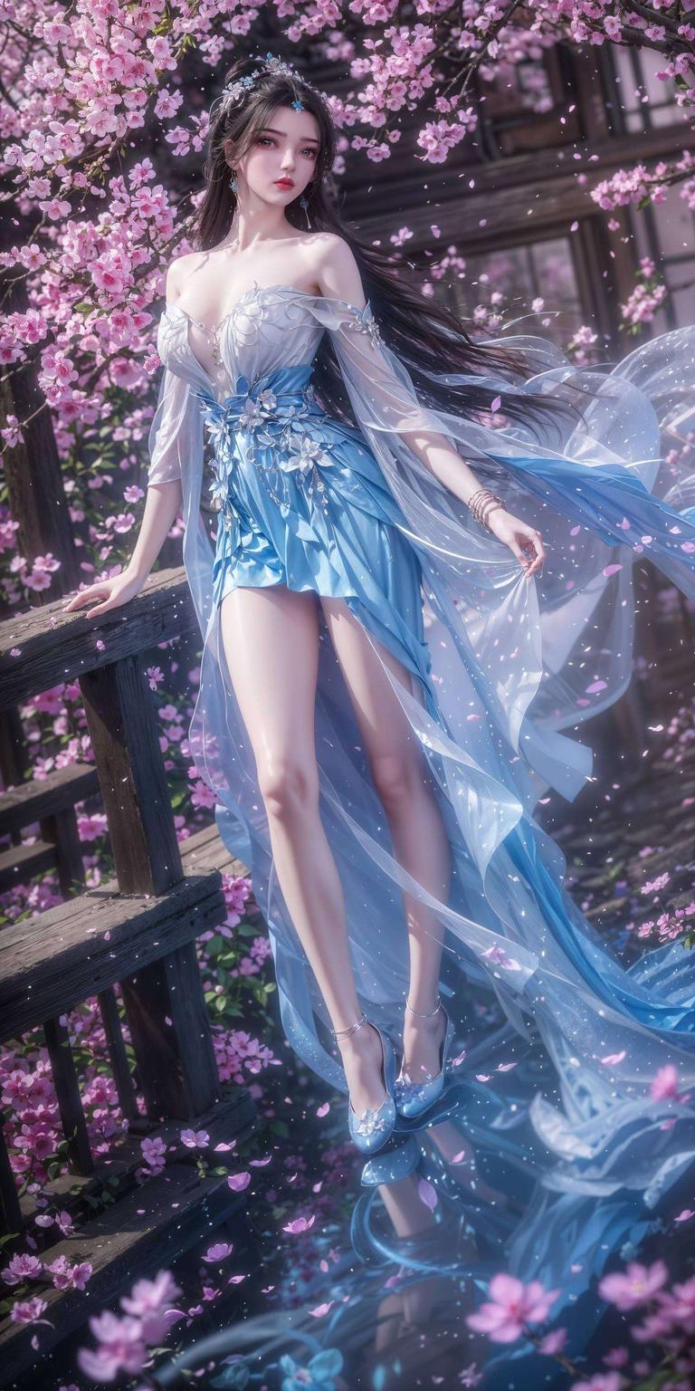 今天给大家带来一款伤感完美像素的PC桌面主题李慕婉的眼神透露出一丝忧郁