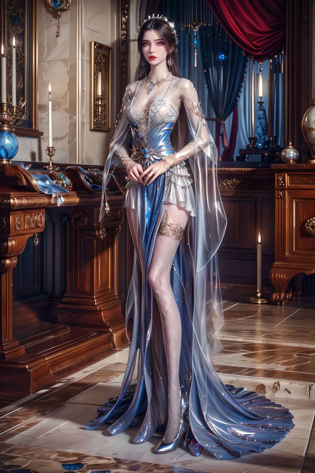 仙逆李慕婉安卓桌面新风尚