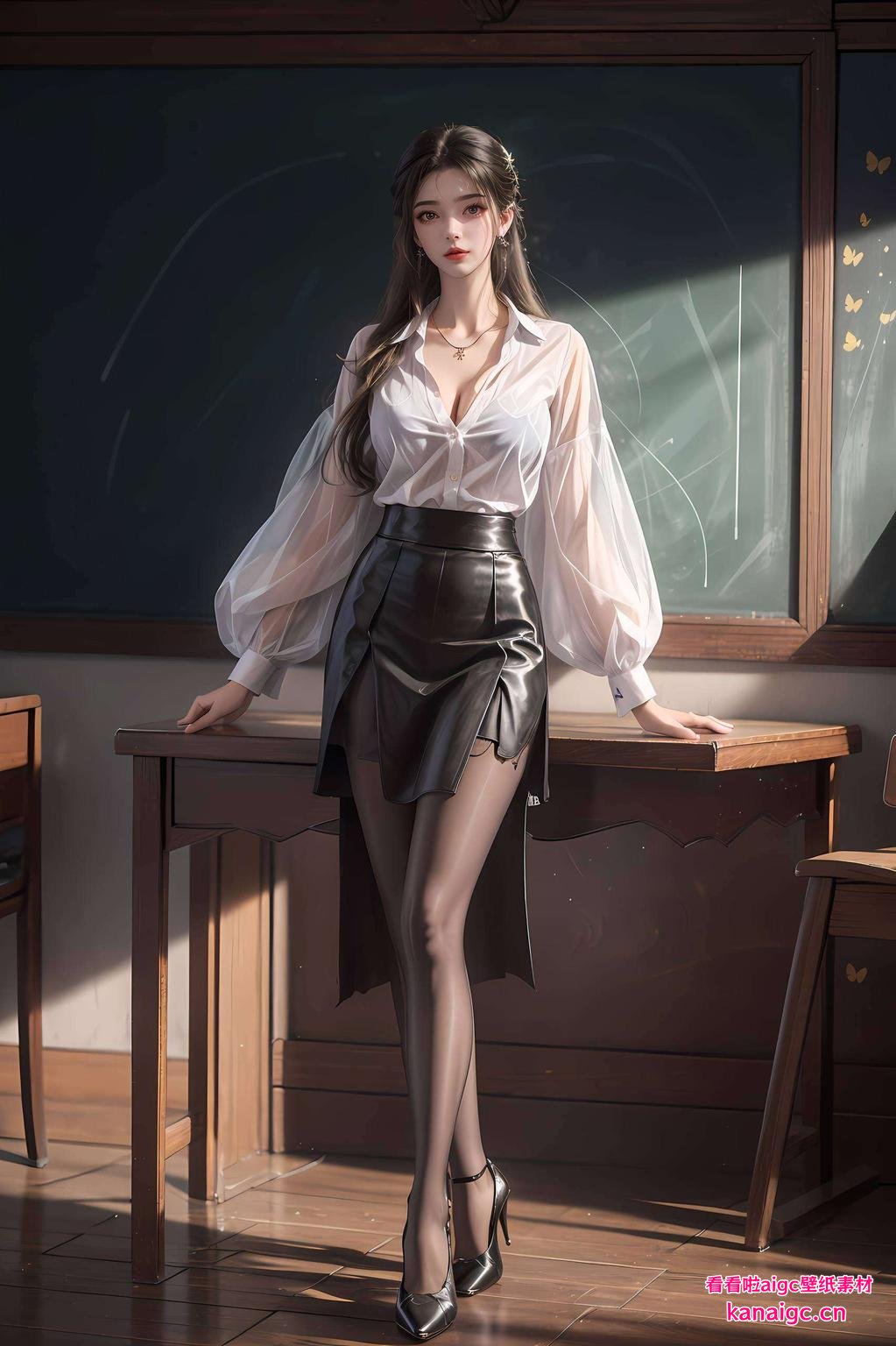 让你的手机瞬间提升颜值！”今天给大家带来一组超精致的唯美手机壁纸