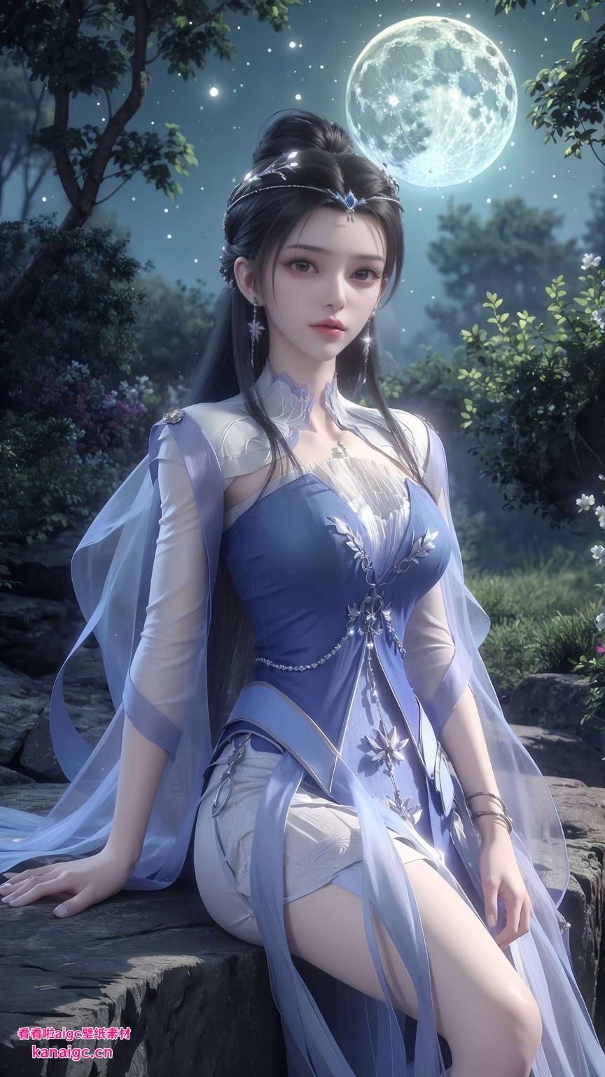 色彩搭配得恰到好处今天给大家带来一组超级精致的紫色免费壁纸合集！🌸