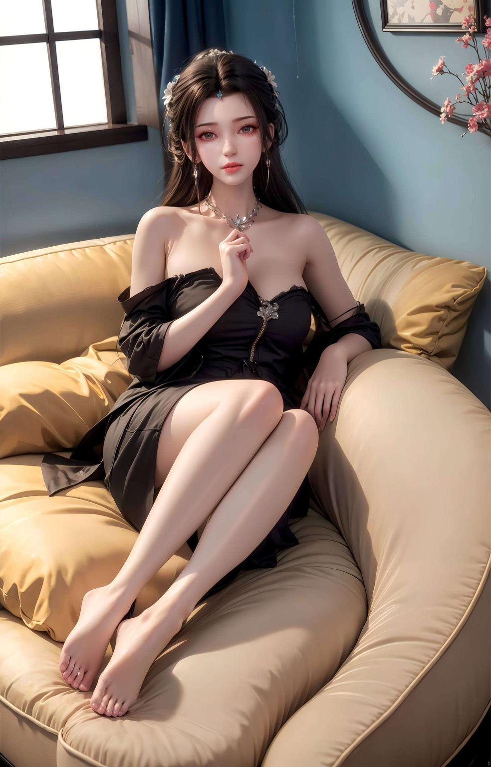 今天给大家带来超高清的竖屏壁纸大家好