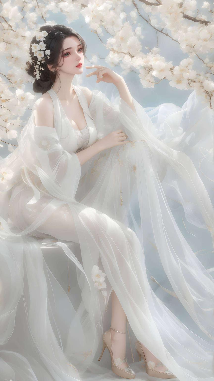 大家好今天给大家带来一款超清电脑壁纸