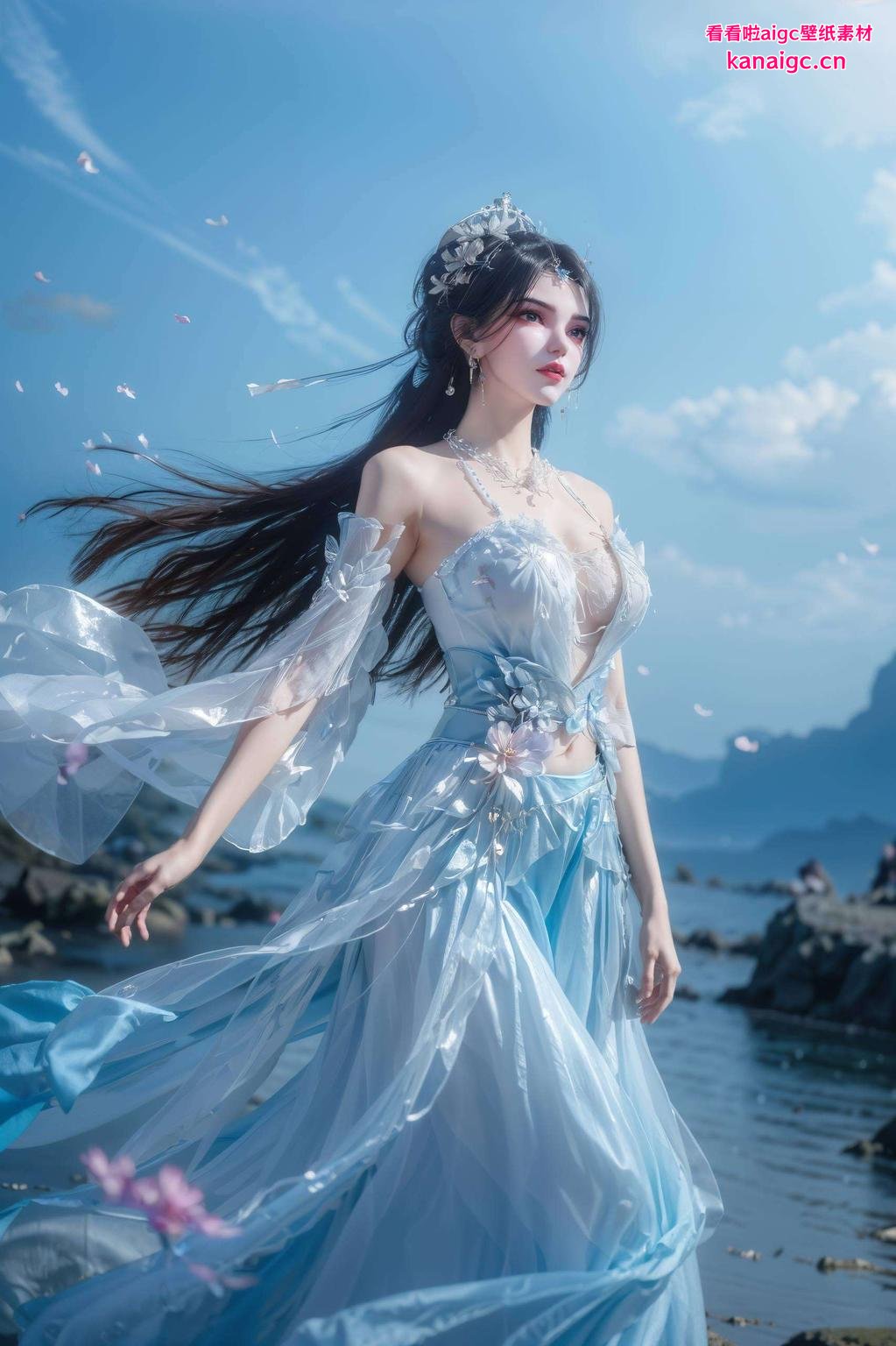 2K高清游戏风点亮你的安卓屏幕