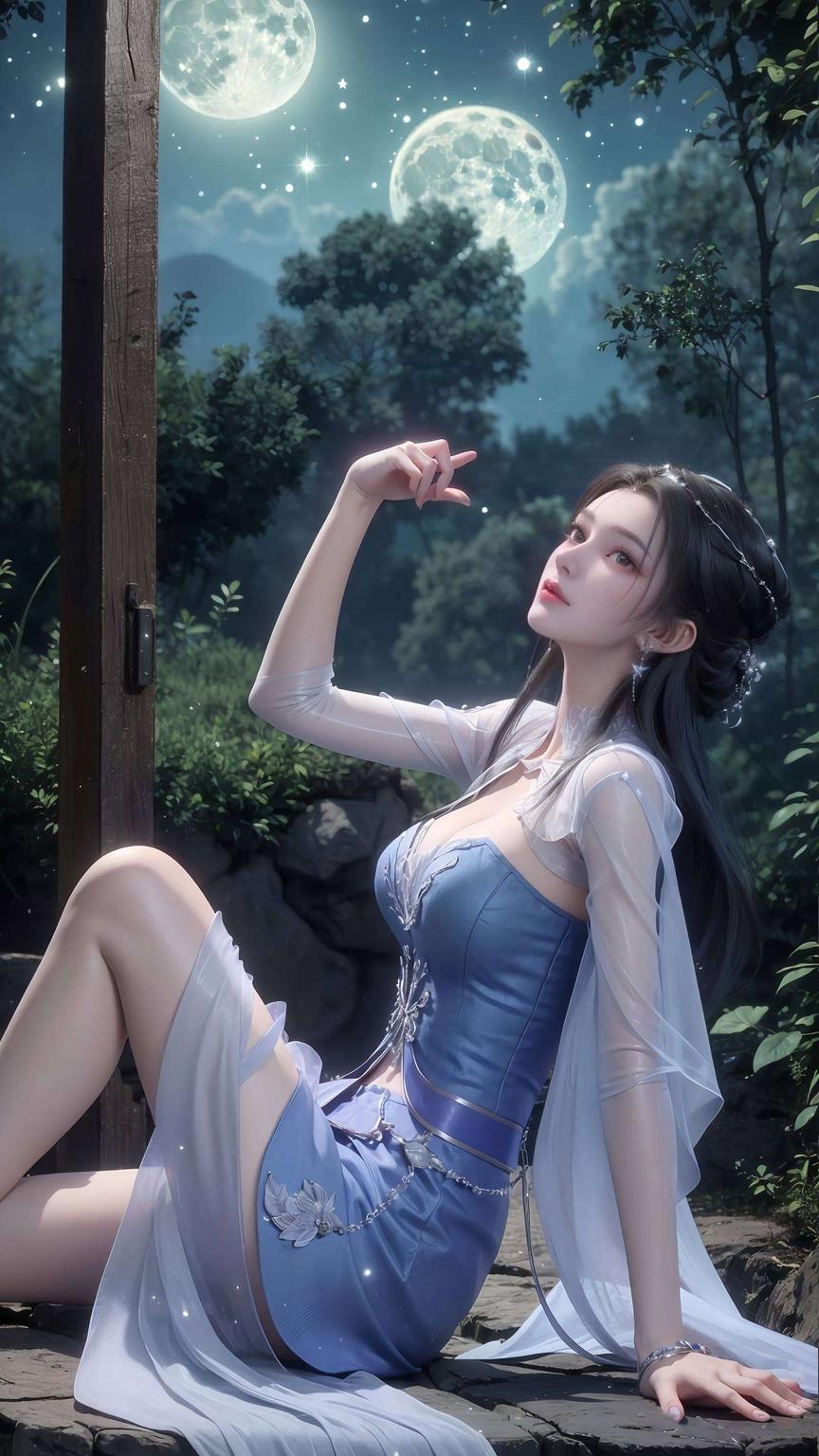 让你的Win10系统更具个性魅力！大家好