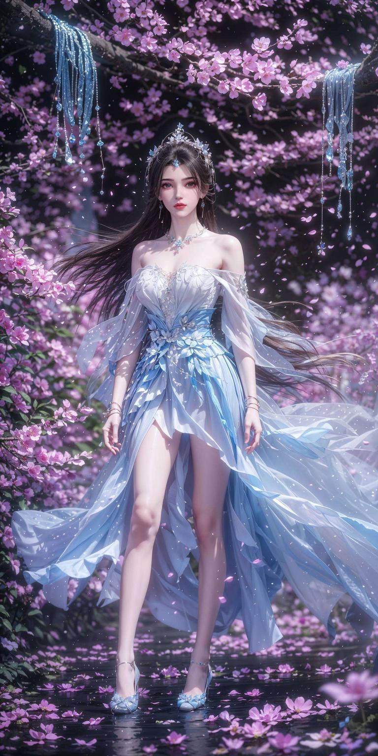 绿色像素风点亮你的iPad桌面！