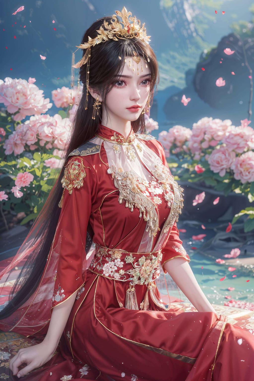 点亮你的视界高清细腻