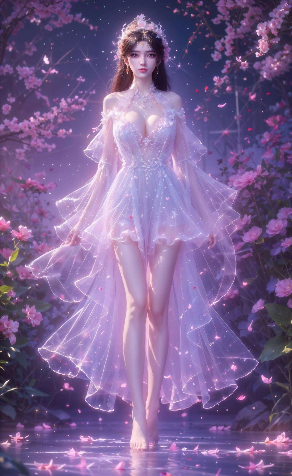 嘿大家好！今天给大家带来一款对眼睛超友好的完美像素PC背景壁纸