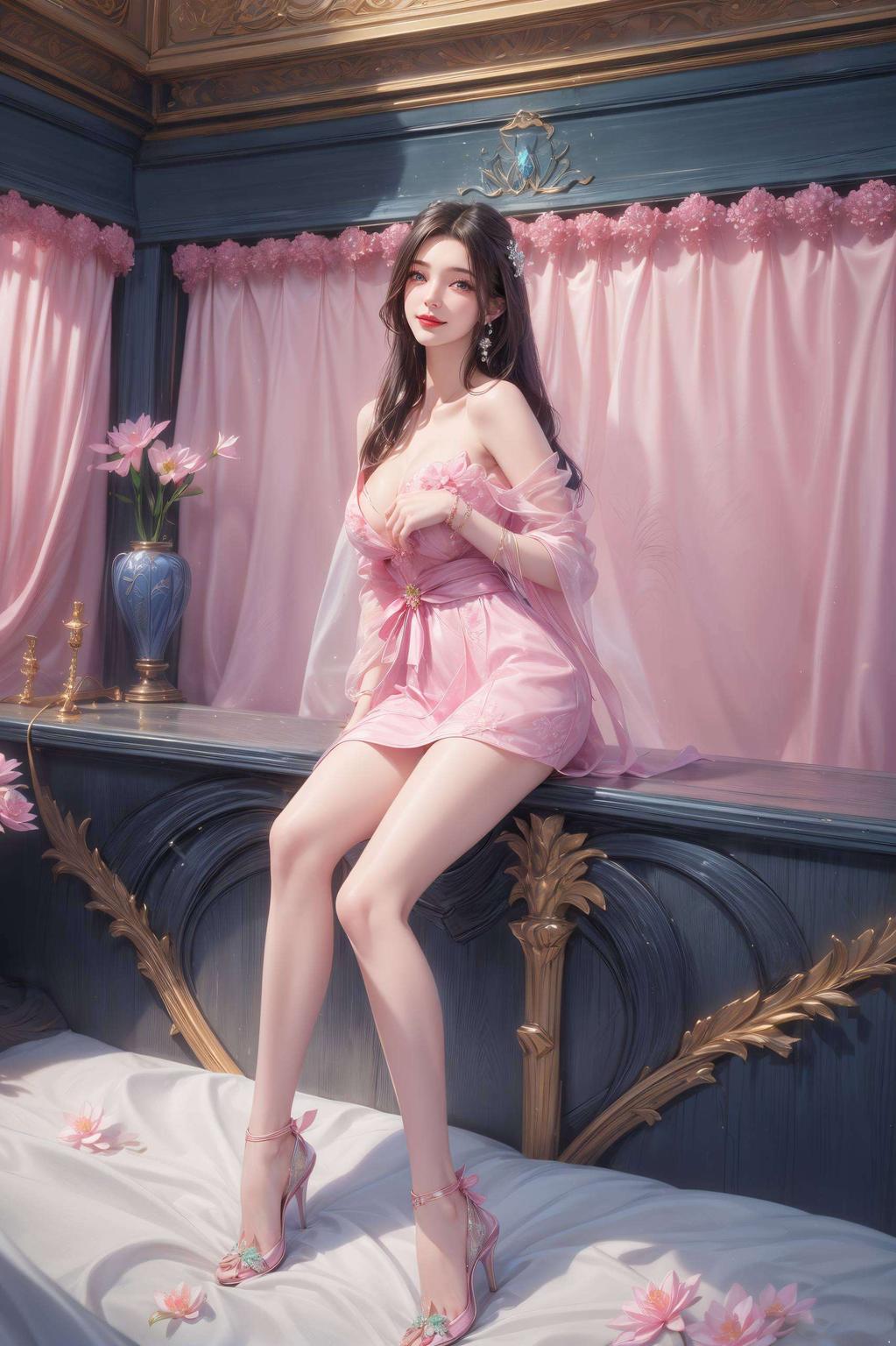 大家好！今天给大家带来一组超美的紫色免费壁纸绝对的ipad