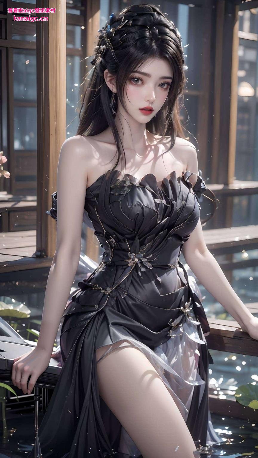 今天给大家带来一组超清的苹果漫画壁纸大家好