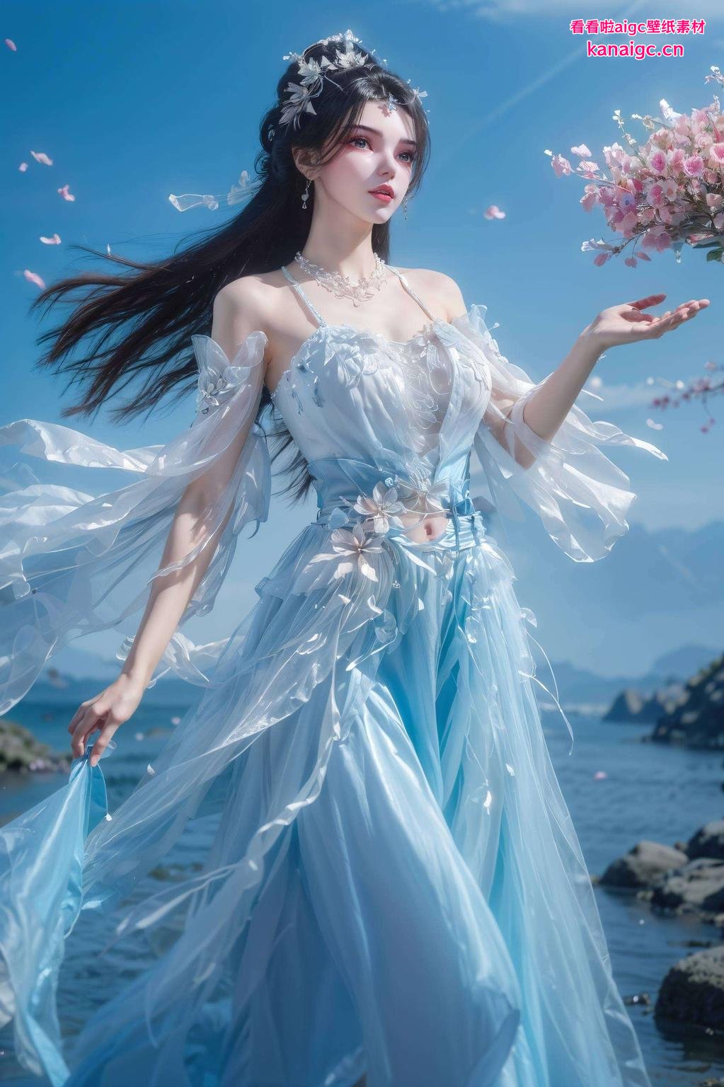 还能保护你的眼睛是不是让你眼前一亮呢？