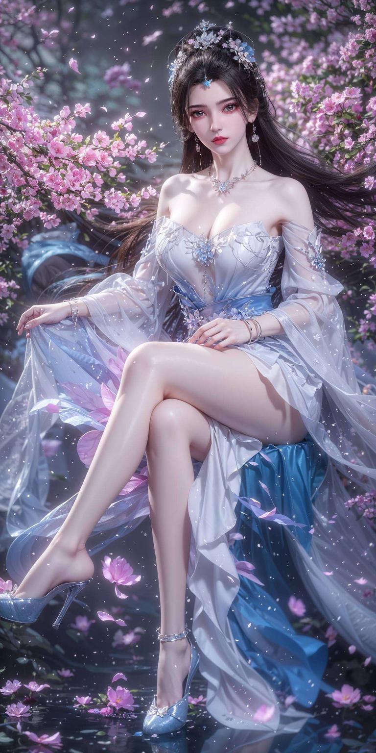 色彩饱满今天给大家带来超还原的苹果漫画壁纸合集！每一张都是小小李慕婉的精美壁纸