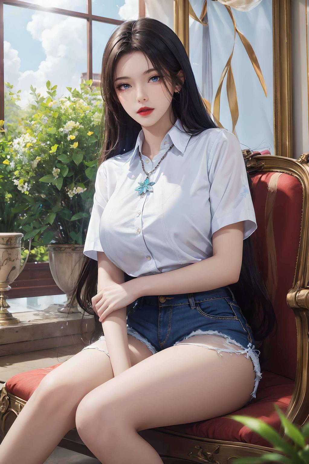 大家好每一帧都是心动瞬间哦！