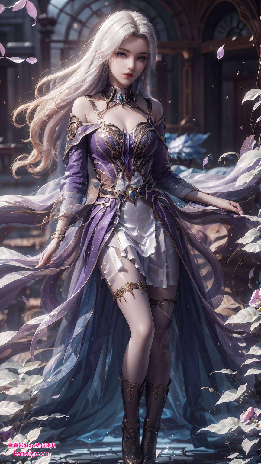 特集免费壁纸秀平板粉色让人一见倾心