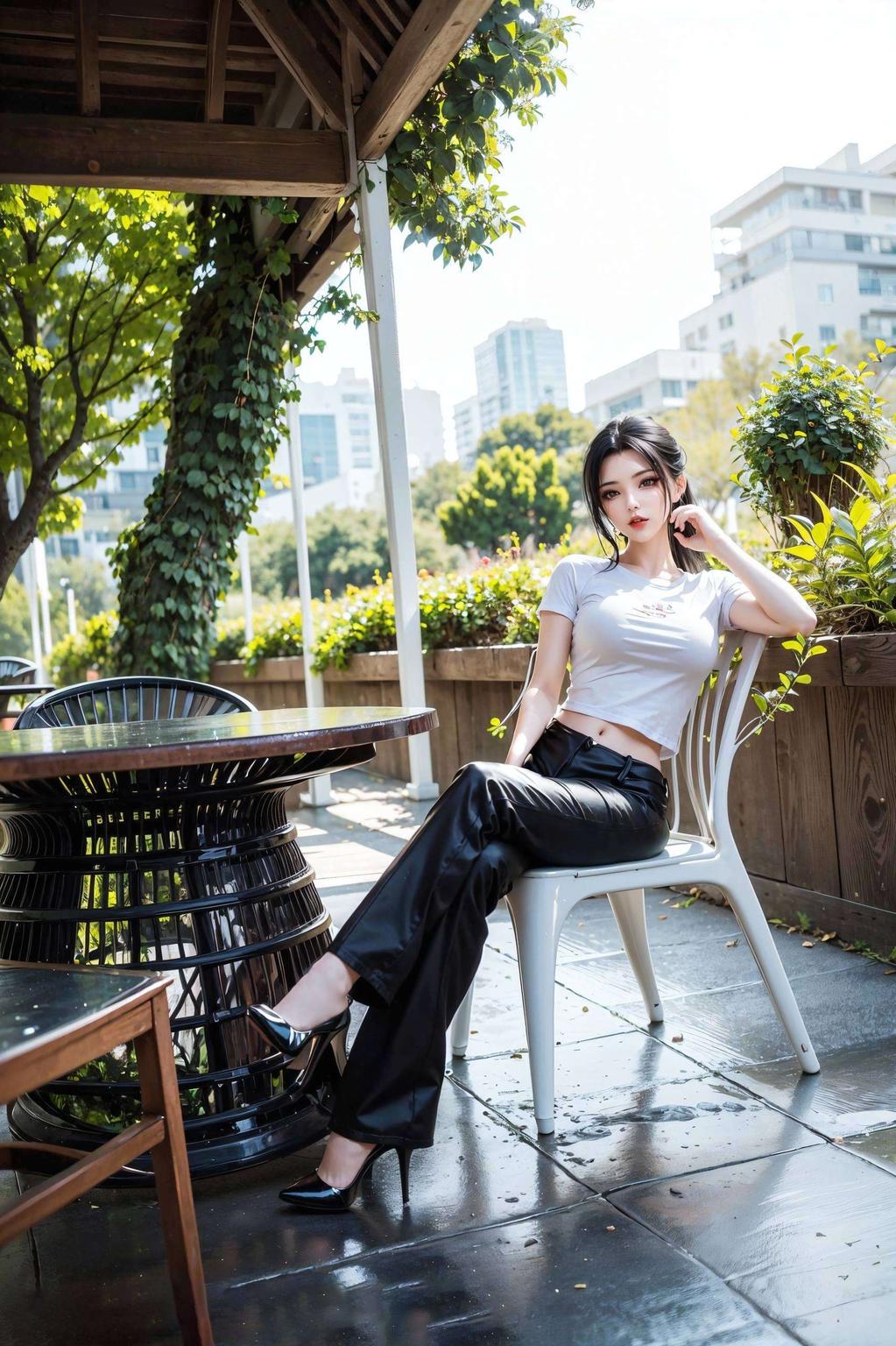 这款斗罗大陆凌落宸第一版高清古风壁纸凌落宸英勇帅气