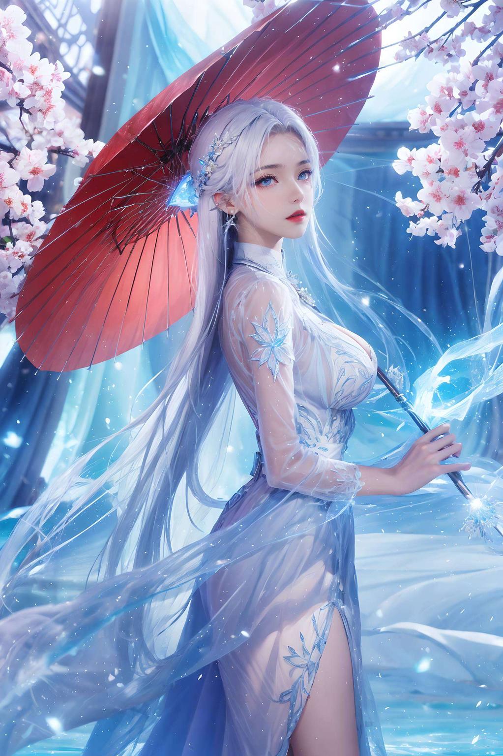 动作流畅简直是为Win10和手机量身打造