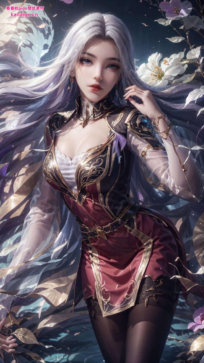 让你感受每一处细节背景图案独具匠心