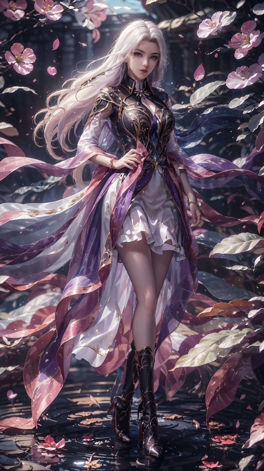 绝对是壁纸控的最爱！大家好！今天给大家带来一款超清晰极简壁纸