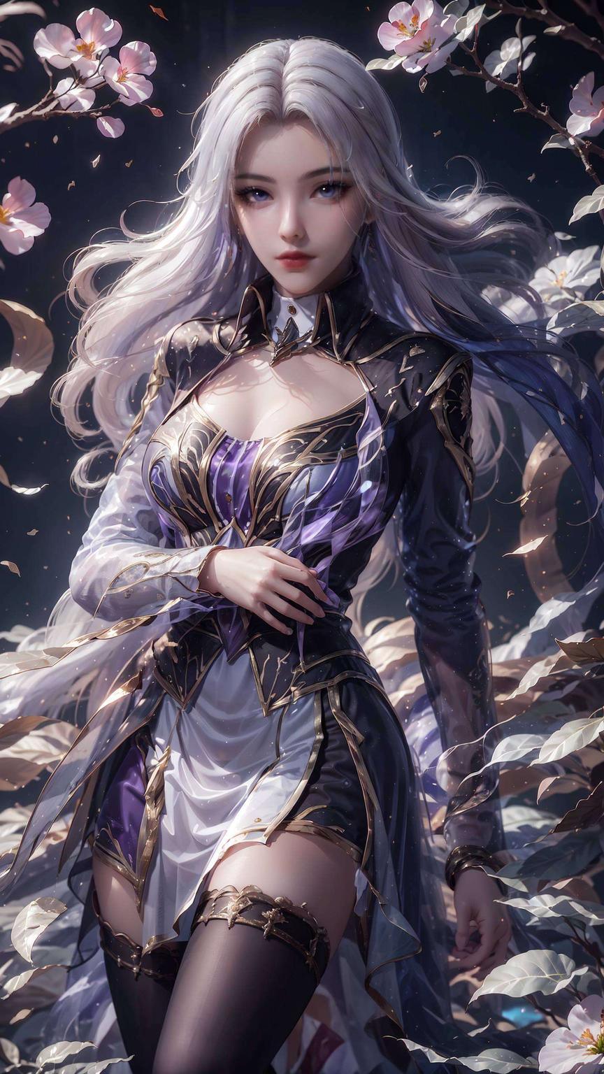 粉嫩梦幻苹果粉的浪漫邂逅